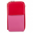 Mywalit,  , 1220-57